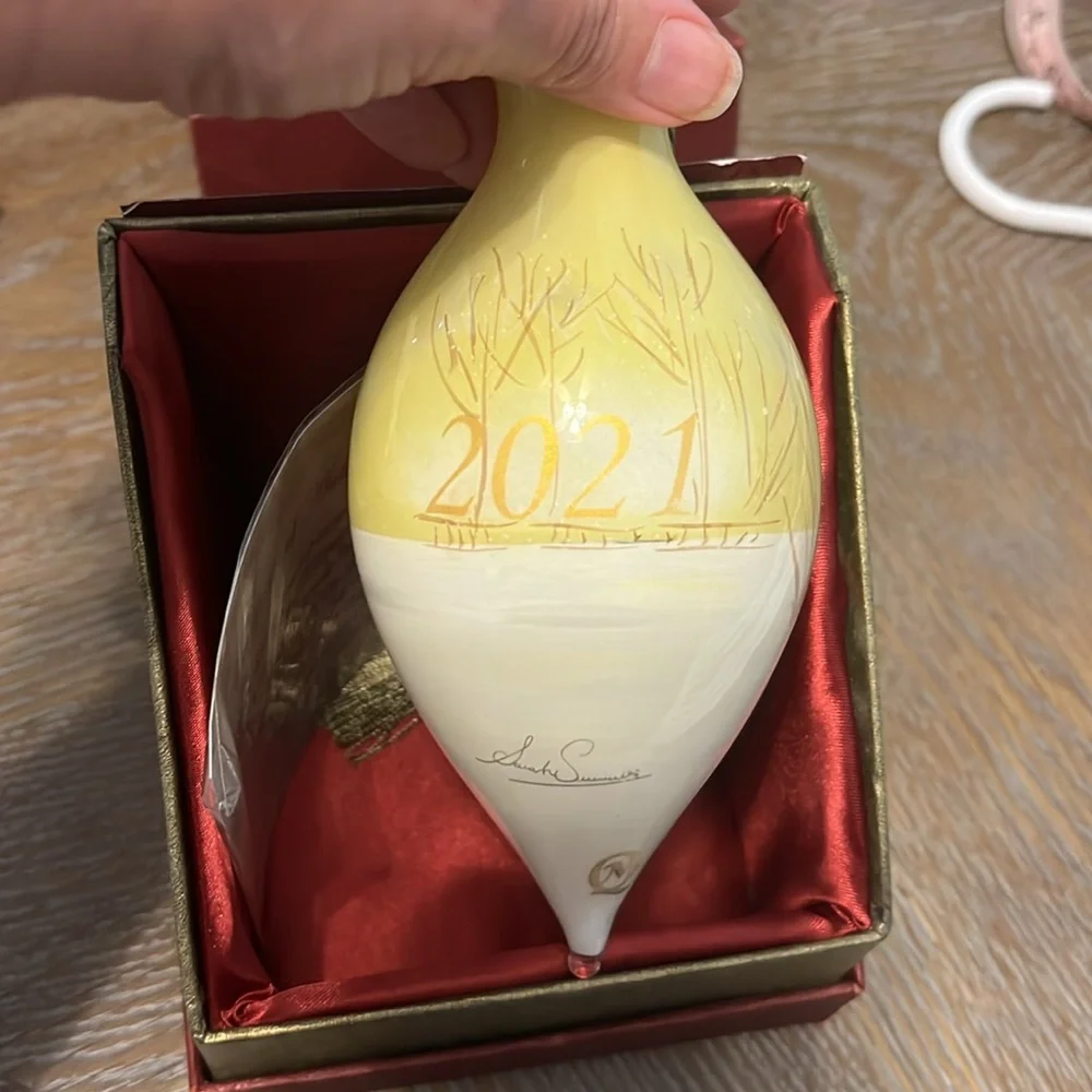 Ne’Qwa Art creme color